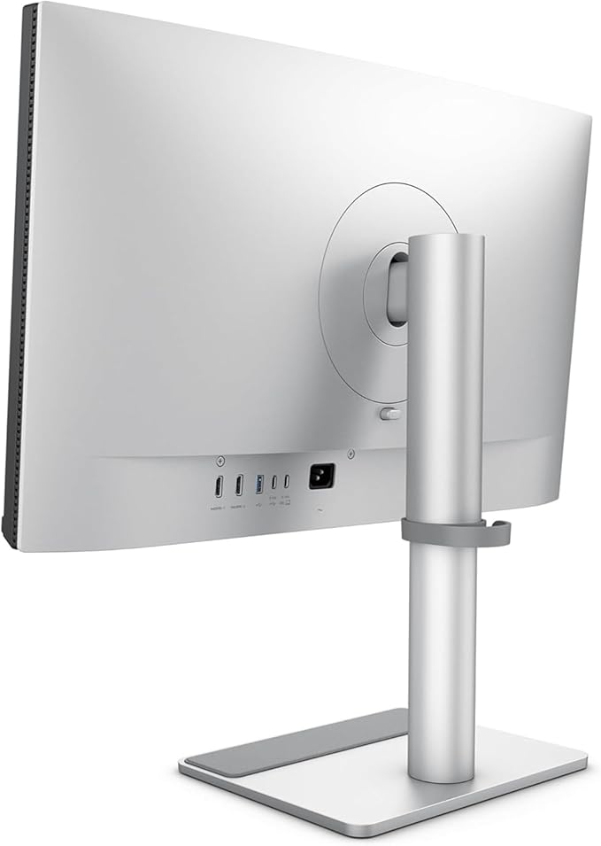 MA320U｜32" 4K Nano Matte Monitor for MacBook