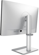 MA320U｜32" 4K Nano Matte Monitor for MacBook