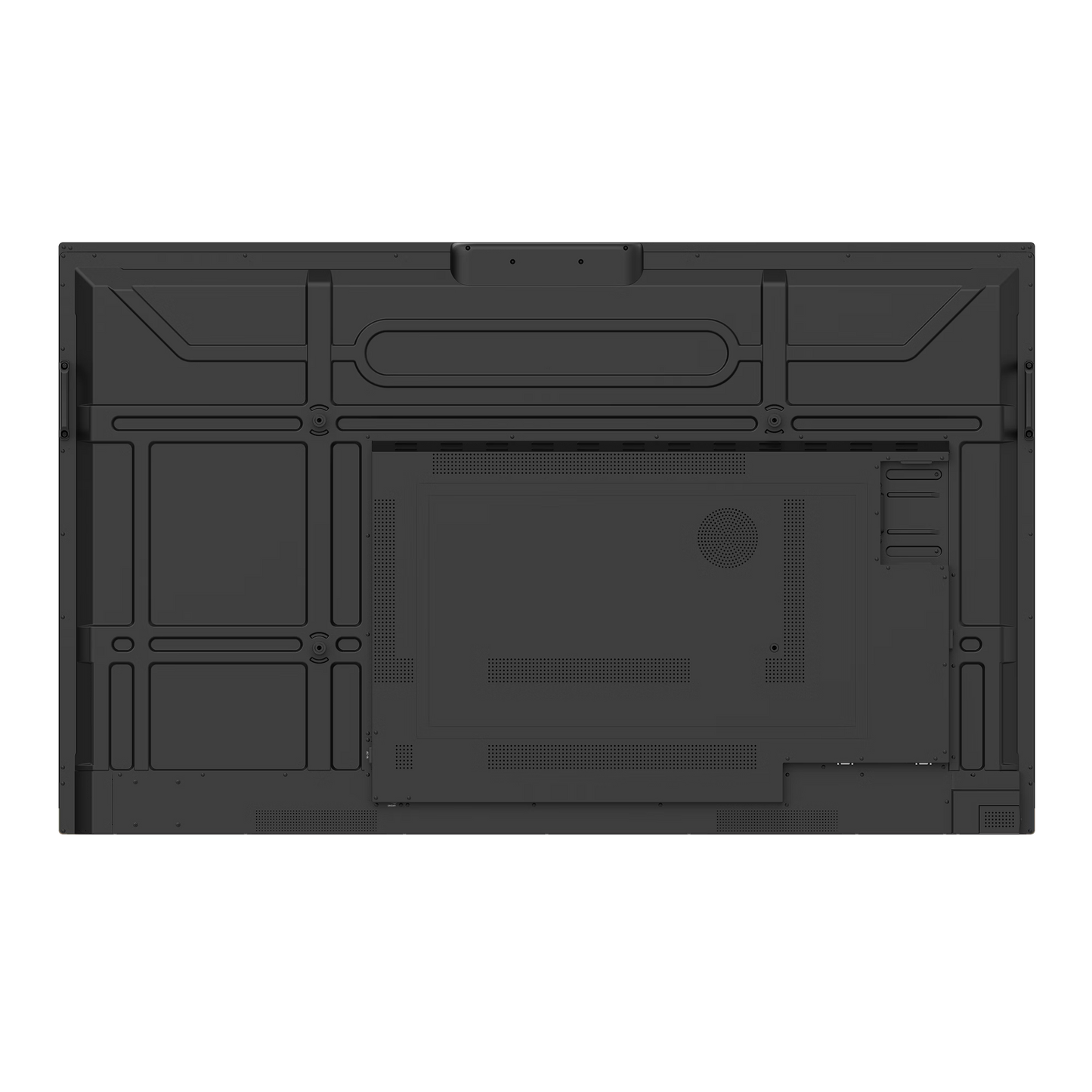BenQ Board Essential Series｜RE8604FV