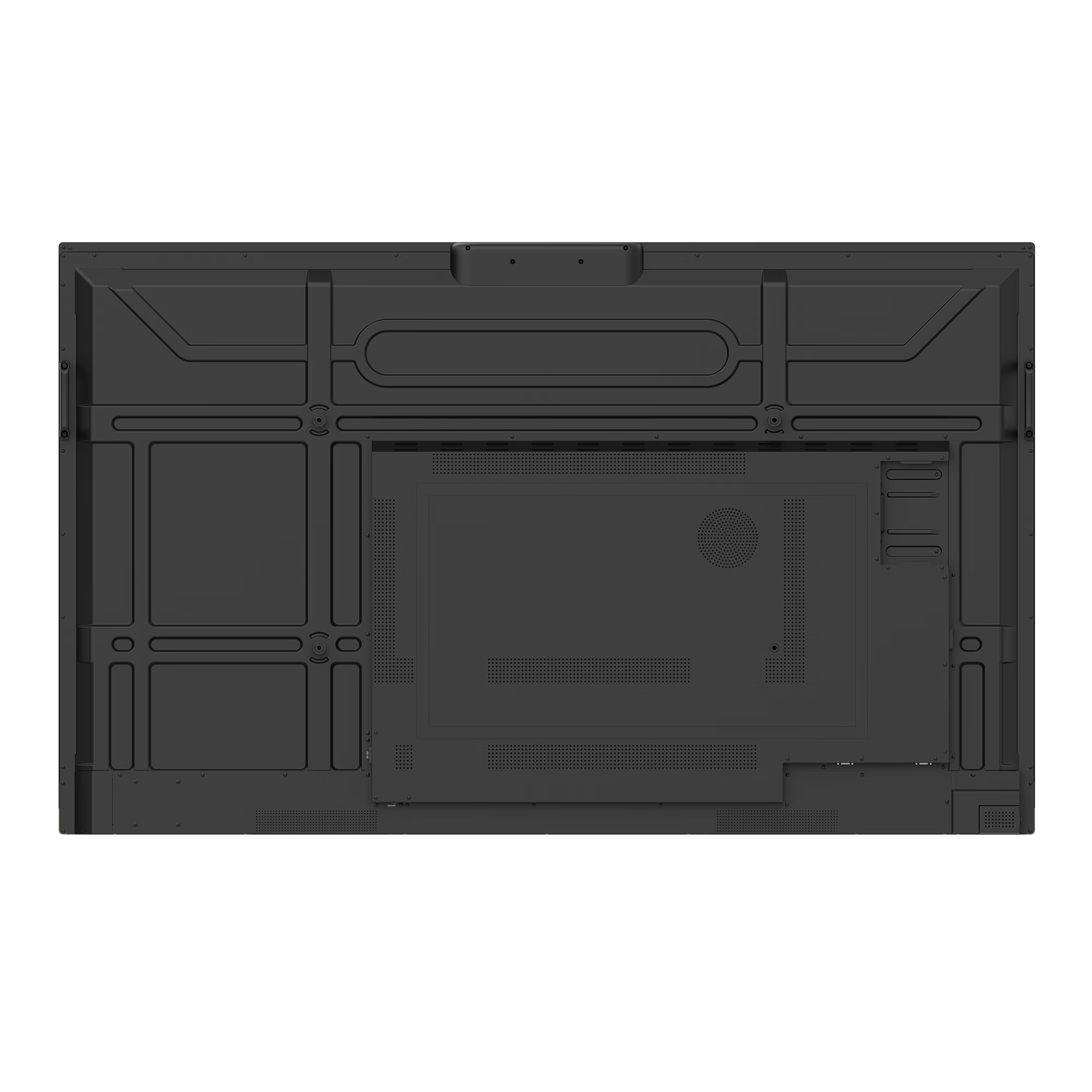 BenQ Board Essential Series｜RE8604FV