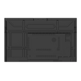 BenQ Board Essential Series｜RE6504FV