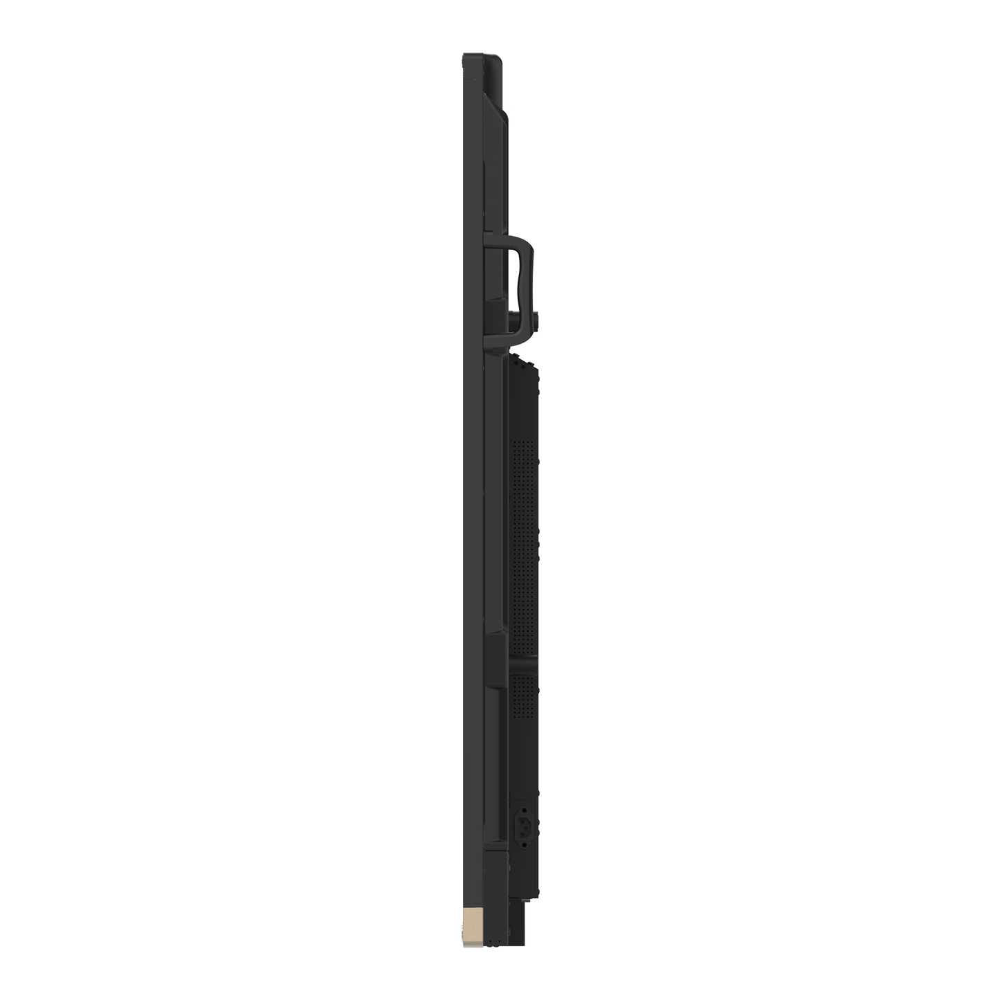 BenQ Board Essential Series｜RE6504FV