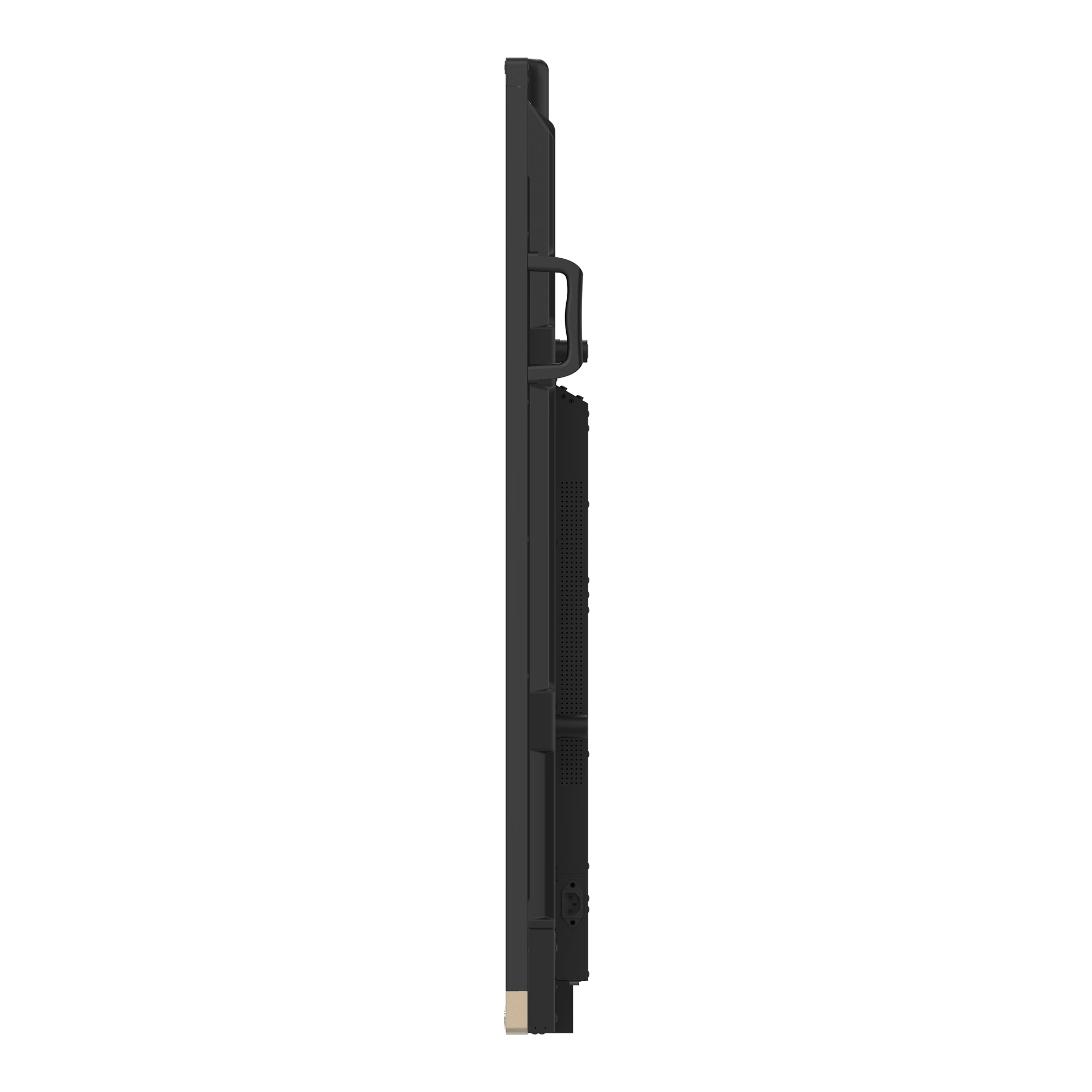 BenQ Board Essential Series｜RE6504FV