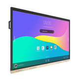 BenQ Board Essential Series｜RE6504FV