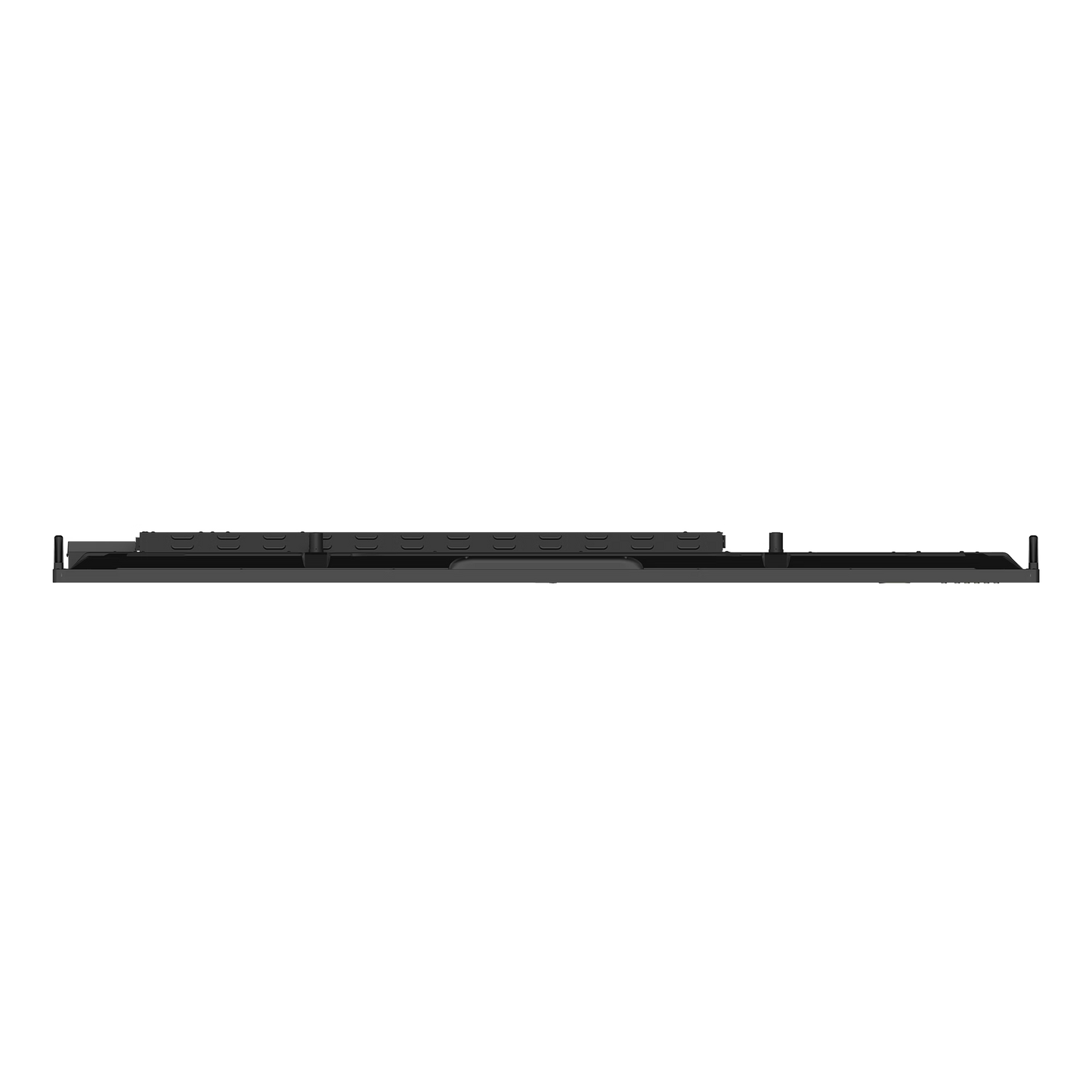 BenQ Board Essential Series｜RE6504FV
