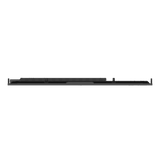 BenQ Board Essential Series｜RE6504FV