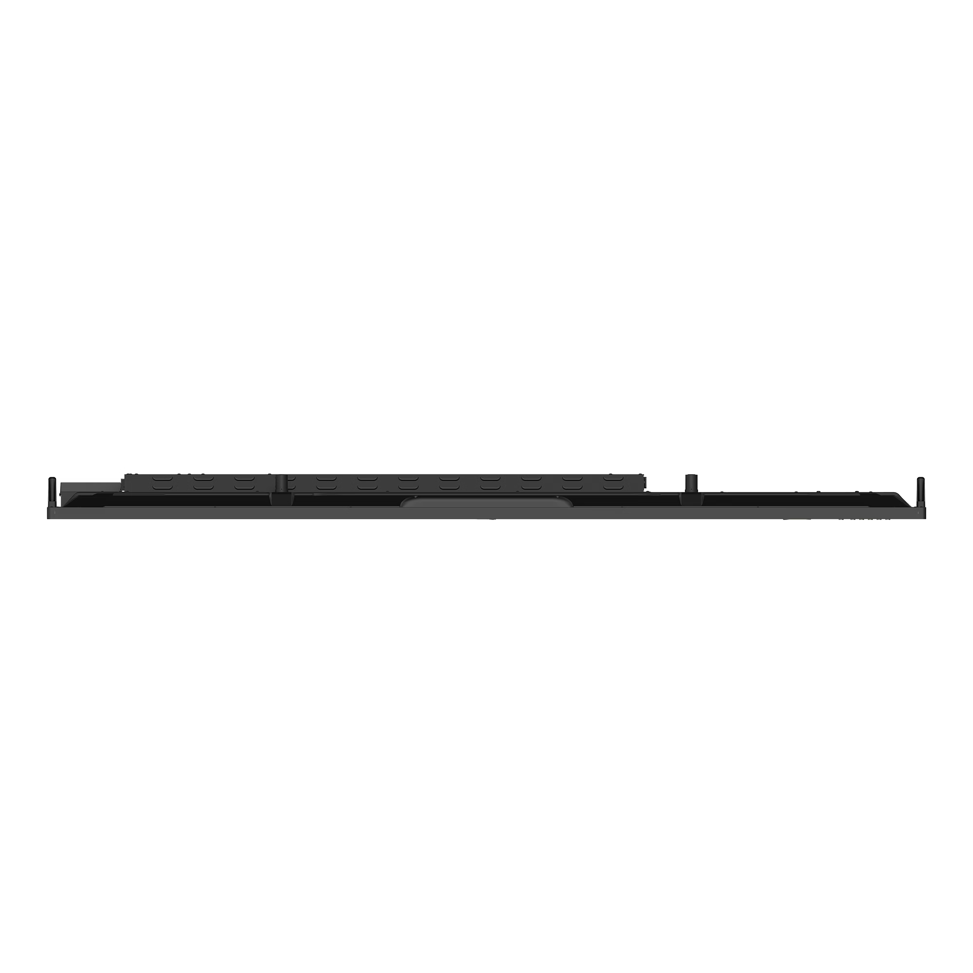 BenQ Board Essential Series｜RE6504FV